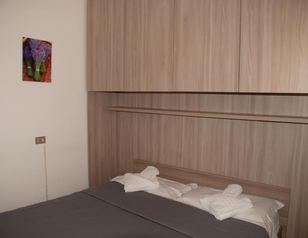 Apartment Take It Easy